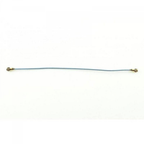 Cable coaxial de antena para Samsung Galaxy A3 2016 A310