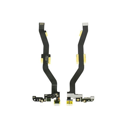 Flex de Carga para OnePlus X / one plus X / 1+x 2