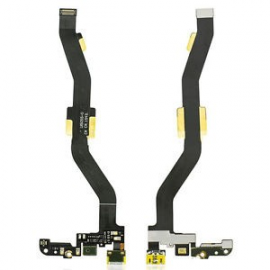 Flex de Carga para OnePlus X / one plus X / 1+x