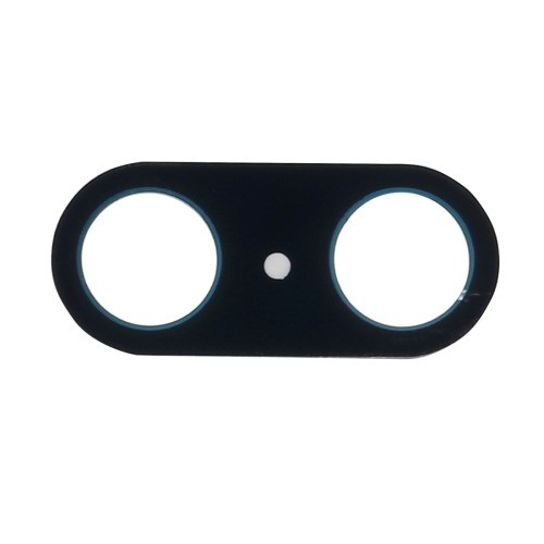 Lente de Camara para Oneplus 5 / One Plus 5 / 1+5