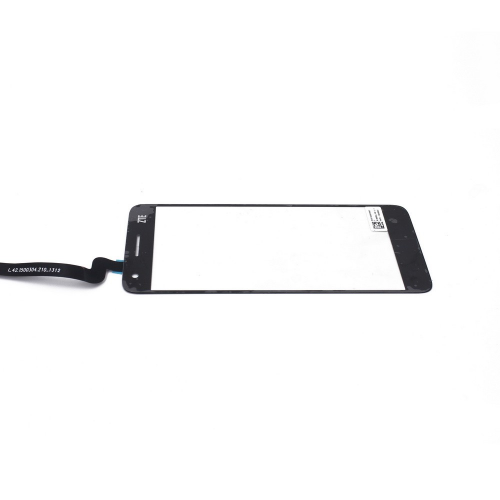 n46 zte v988 gran s tactil