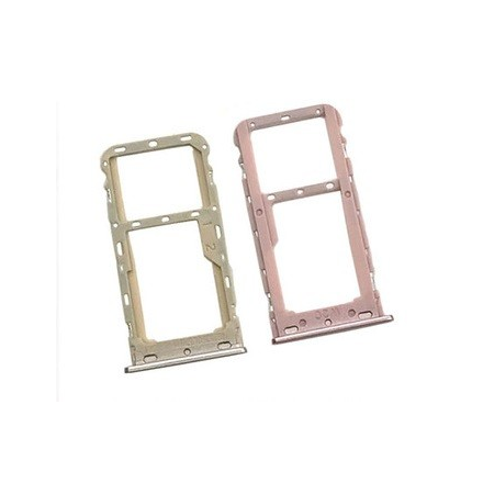 Bandeja SIM + SIM/SD para Xiaomi Redmi 5 5.7