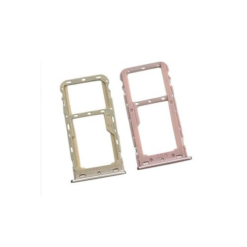 Bandeja SIM + SIM/SD para Xiaomi Redmi 5 5.7