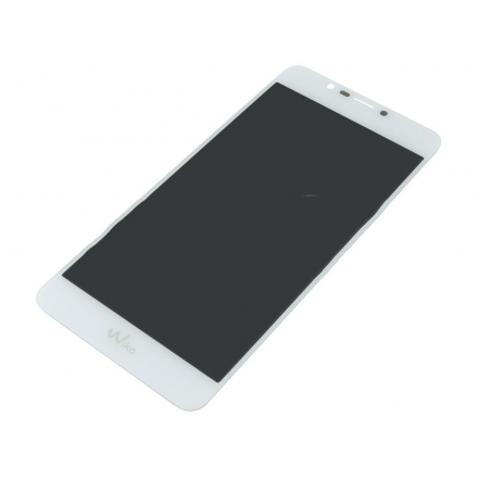 Pantalla Completa para Wiko Tommy2 2017 de 5.0 2