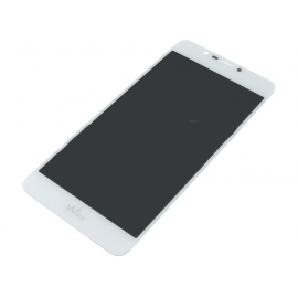 Pantalla Completa para Wiko Tommy2 2017 de 5.0