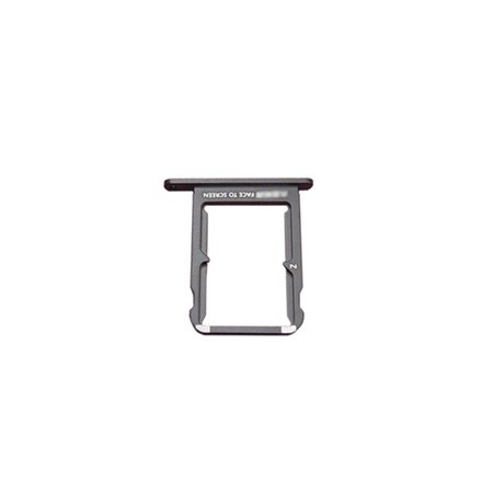 N36 Bandeja para Xiaomi Mi Mix 2