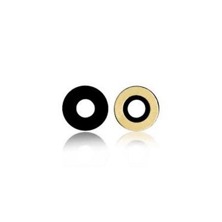 Lente de Camara para Huawei Y6 2017 / Honor 6 Play / Nova Young