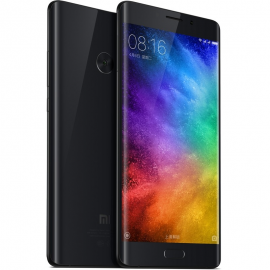 Pantalla Completa con Marco para Xiaomi Mi Note 2 5.7