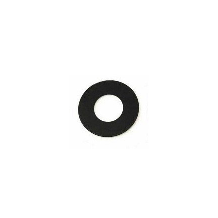 Lente de Camara Para Huawei Y6 II / Huawei Y6 2