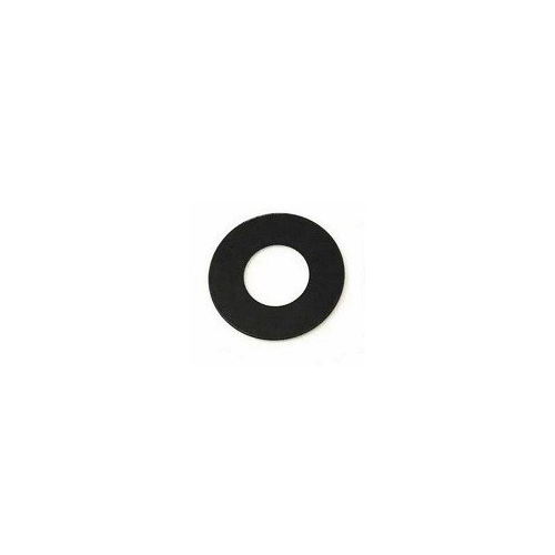 Lente de Camara Para Huawei Y6 II / Huawei Y6 2