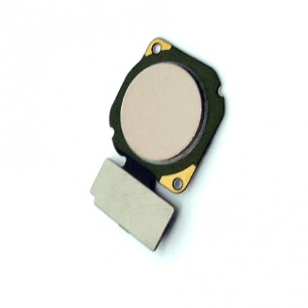 Flex de Lector Huella para Huawei Mate 10 Lite