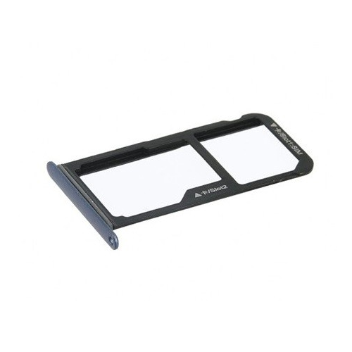 Bandeja SIM + SIM/SD para Huawei P10 Lite