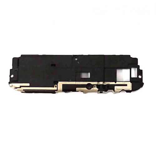Modulo de Altavoz Buzzer para Xiaomi Redmi Note 5 Pro 5.99