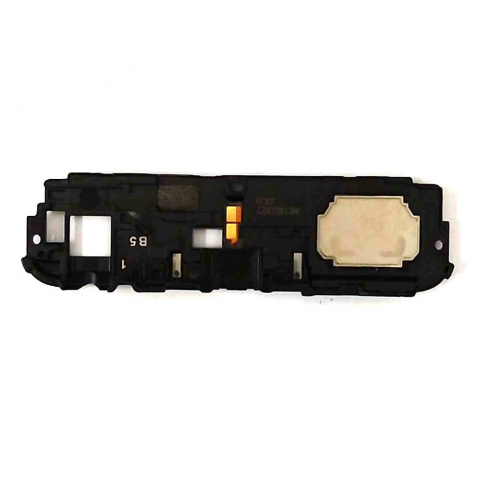 Modulo de Altavoz Buzzer para Xiaomi Redmi Note 5 Pro 5.99