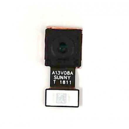 N220 Camara Frontal 20MP para Xiaomi Redmi Note 5 Pro 5.99