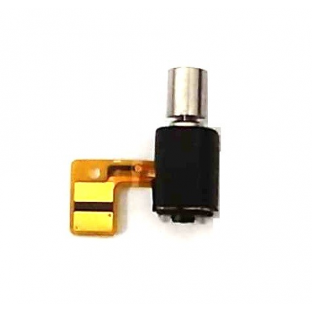 Flex de Vibrador para Redmi Note 5A Prime / Redmi Y1