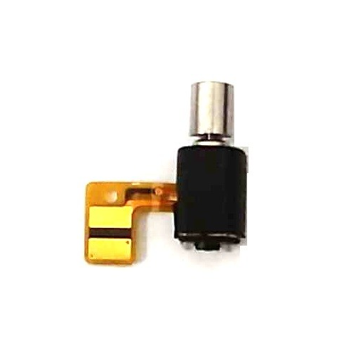 Flex de Vibrador para Redmi Note 5A Prime / Redmi Y1