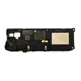 Modulo de Altavoz Buzzer para Xiaomi Redmi Note 5A Prime / Redmi Y1