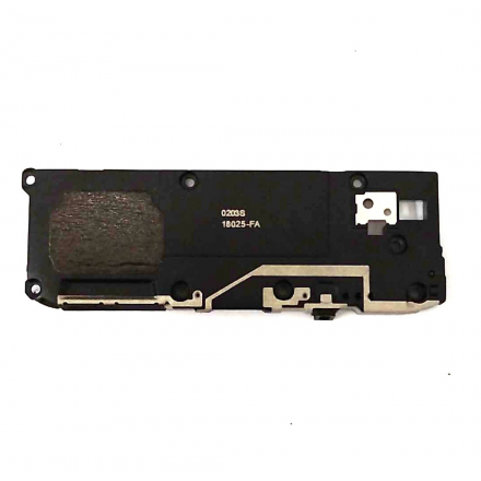 Modulo de Altavoz Buzzer para Xiaomi Redmi Note 5A Prime / Redmi Y1 2