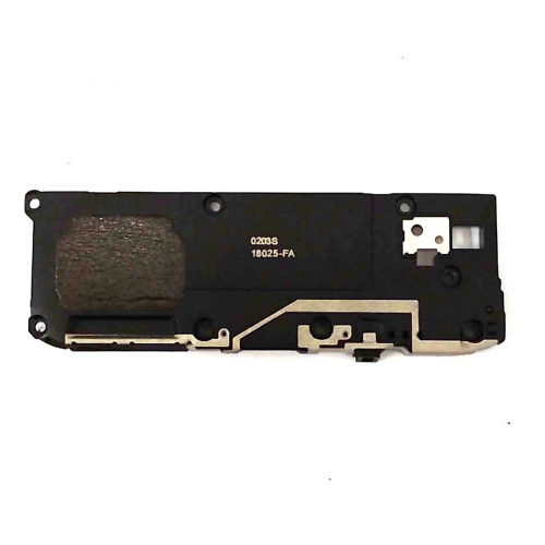 Modulo de Altavoz Buzzer para Xiaomi Redmi Note 5A Prime / Redmi Y1