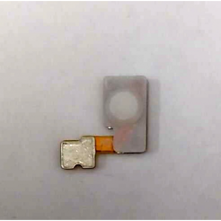 Flex de Flash para Xiaomi Redmi Note 5A Prime / Redmi Y1