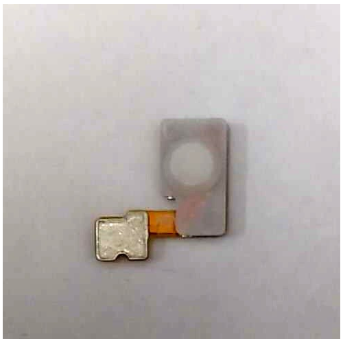 Flex de Flash para Xiaomi Redmi Note 5A Prime / Redmi Y1