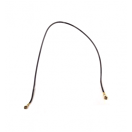 Cable coaxial de antena para Xiaomi Redmi Note 5A Prime / Redmi Y1
