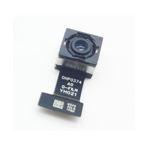 Camara Trasera 13MP para Xiaomi Redmi 4X