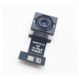Camara Trasera 13MP para Xiaomi Redmi 4X