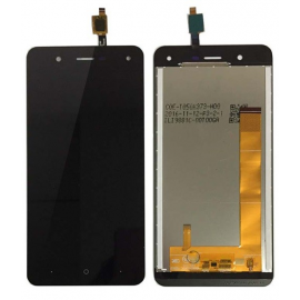 Pantalla Completa 5.0 para Wiko Harry