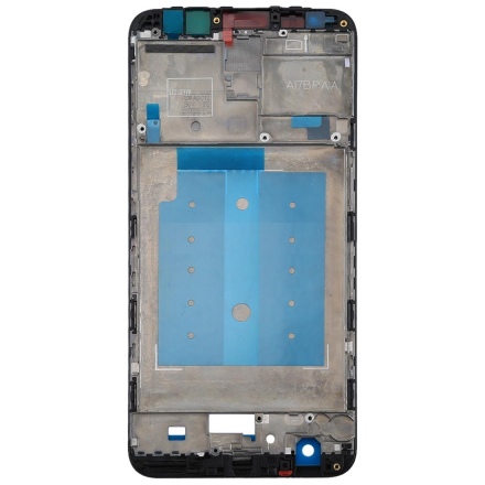 Chasis de Pantalla / Marco Medio / Carcasa Central para Huawei Mate 10 Lite