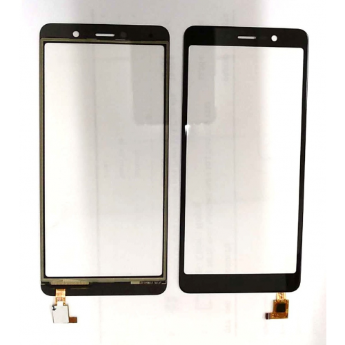 Tactil 5.45 para Wiko Tommy3 / Tommy 3