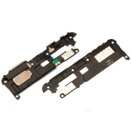 Altavoz Buzzer para Huawei Honor 5X / Huawei GR5