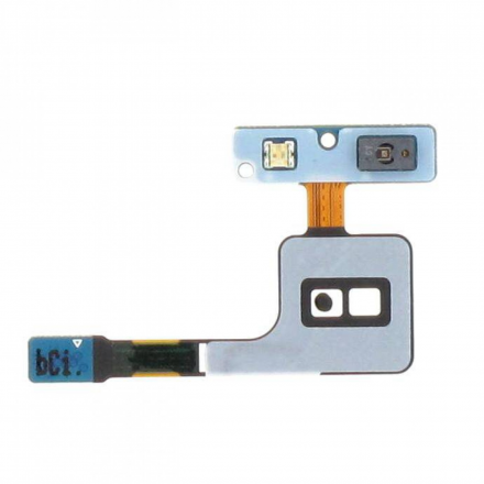 Flex de Sensor Para Samsung Galaxy A8 2018 5.6 / A530