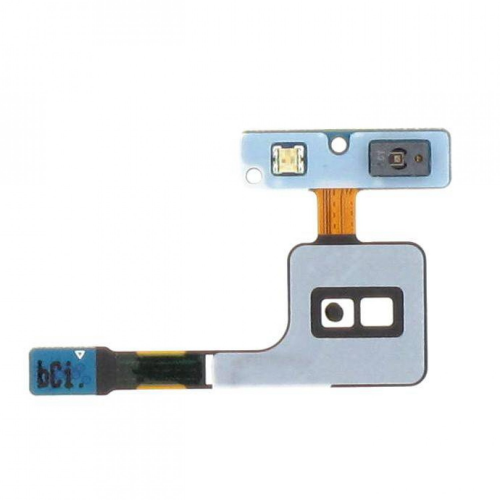 Flex de Sensor Para Samsung Galaxy A8 2018 5.6 / A530