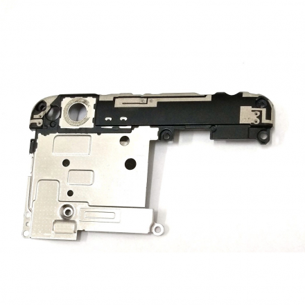 Carcasa Trasera / Chasis Interior de antena para Xiaomi Redmi 4X 2