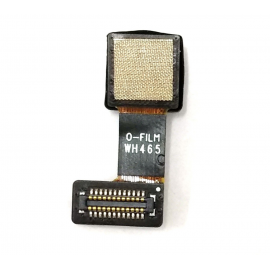 Camara Frontal 5MP para Xiaomi Redmi 4X