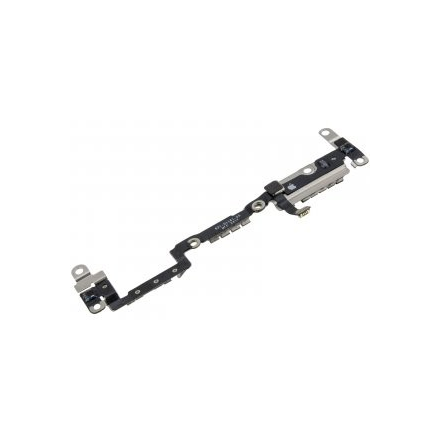 Antena GSM para iPhone X / A1901