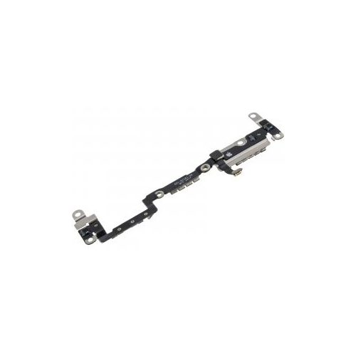 Antena GSM para iPhone X / A1901