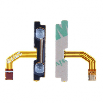 flex de volumen para samsung galaxy grand neo i9060...