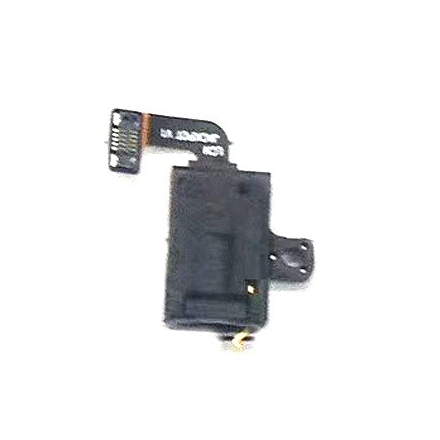 Flex de Jack de Audio para Samsung Galaxy A5 2017 A530