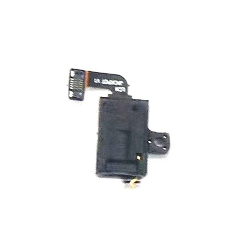 Flex de Jack de Audio para Samsung Galaxy A5 2017 A530