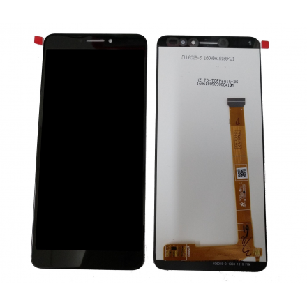 Pantalla Completa 6.0 para Alcatel 3V 5099