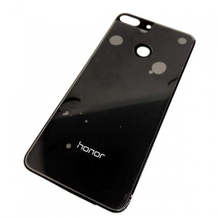 Tapa Trasera para Huawei Honor 9 Lite