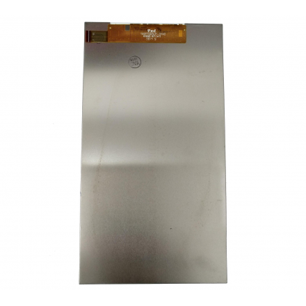 LCD para Alcatel Pixi 7 Pulgadas 9013a
