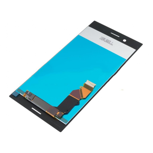 Pantalla Completa para Sony Xperia XZ Premium G8141