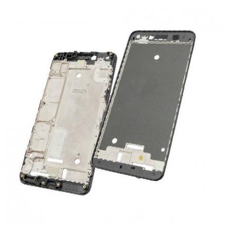 Marco / Chasis Medio Para Huawei Y5 II / Y5 2