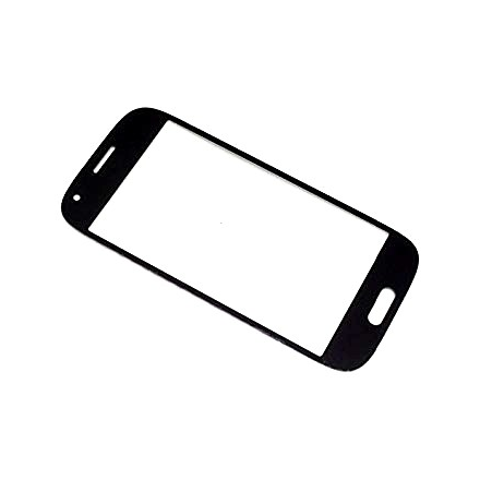 Cristal Frontal para Samsung Galaxy Ace 4 G357