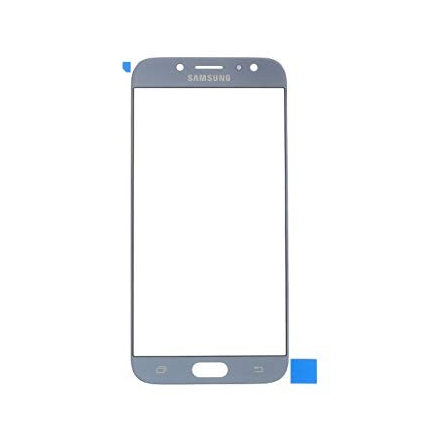 Cristal Frontal para Samsung Galaxy J7 2017 / J730