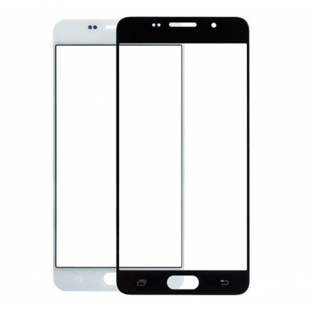 Cristal Frontal para Samsung Galaxy A5 A500